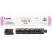 Canon C-EXV 48 M magenta