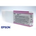 Epson T5916 photomagenta 700 ml