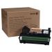 Xerox 113R00773