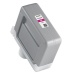 Canon PFI-1300 M magenta 330 ml