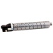 Ricoh 842374 black