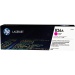 HP 826A magenta