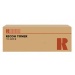 Ricoh TYPE 1270 D black