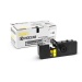 Kyocera TK-5430 Y yellow