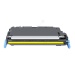 Canon C-EXV 26 yellow