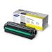 HP CLT-Y506L yellow