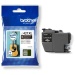 Brother LC421XLBK black