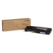Xerox 106R02231 yellow
