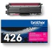 Brother TN426M magenta