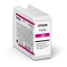 Epson T47A3 magenta 50 ml