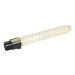 Ricoh 842098 yellow