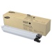 HP CLT-K809S black