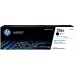 HP 216A black