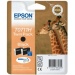 Epson T0711H black 11,1 ml