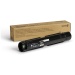 Xerox 106R03757 black