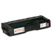 Ricoh 408342 magenta