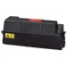 Kyocera TK-320 black