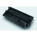 Epson S050290 black