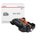 Canon 039 black