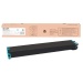 Sharp MX61GTCA cyan