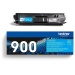 Brother TN900C cyan