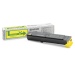 Kyocera TK-5195 Y yellow
