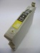 THINK Epson T0614 Yellow (15ml)