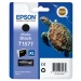 Epson T1571 photoblack 25,9 ml