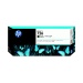 HP 726 blackmatte 300 ml