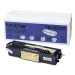 Brother TN6600 black