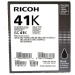 Ricoh GC-41 K black