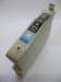 THINK Epson T0612 Cyan (15ml)
