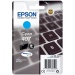 Epson C13T07U240 cyan 20,3 ml