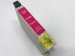 THINK Epson T059340XL Magenta