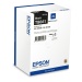 Epson T8661 black 55,8 ml