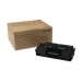 Xerox 106R02313 black