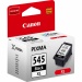 Original Canon PG-545 XL Black