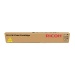 Ricoh TYPE MPC 305 E yellow