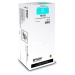 Epson T8782 cyan 425,7 ml