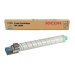 Ricoh 821188 cyan