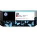 HP 745 red 300 ml