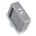 Canon PFI-1100 GY gray 160 ml