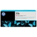 HP 771C photomagenta 775 ml