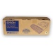 Epson 0435 black