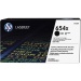 HP 654X black