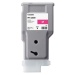 Canon PFI-320 M magenta 300 ml