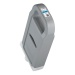 Canon PFI-1700 C cyan 700 ml