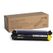 Xerox 108R00973 yellow