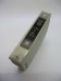 THINK Epson T0801 Black (17ml)