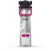 Epson C13T01C300 magenta